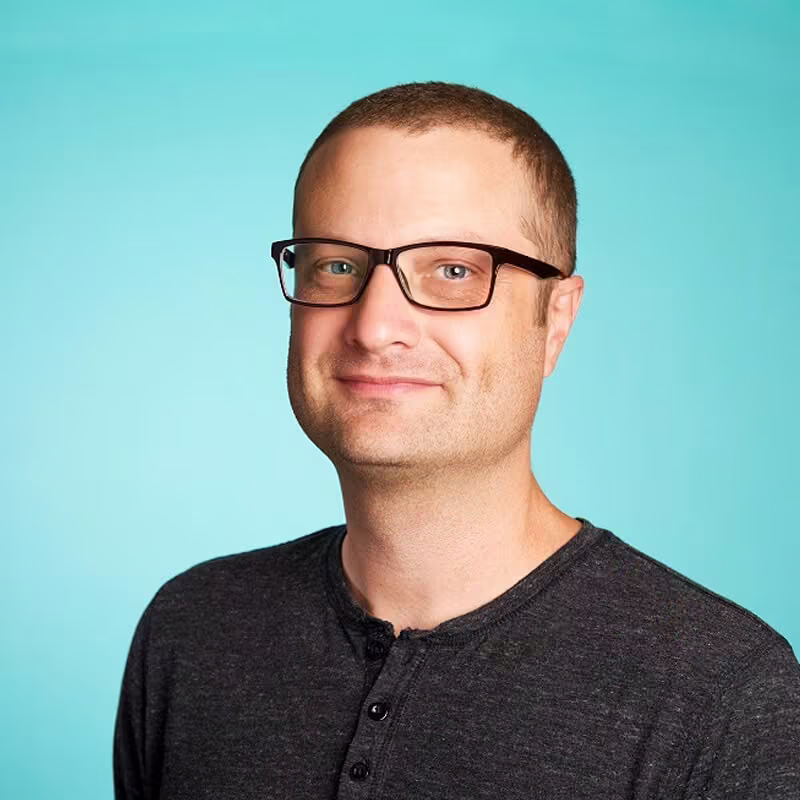 Russell Kostner
